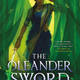 Image for article titled 62 New Sci-Fi, Fantasy, and Horror Books Coming Your Way in August